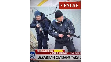 ukraine fake body bags|Ukraine invasion: False claims the war is a hoax go viral .